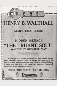 The Truant Soul