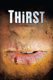 Thirst