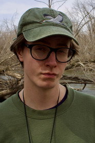 Henry Petrini