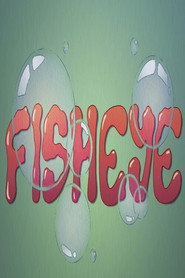 Fish Eye
