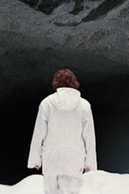 Cave