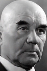 Sergei Blinnikov