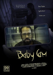 Babycam