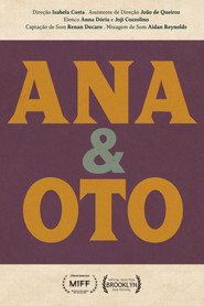 Ana & Oto