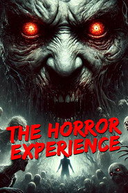 The Horror Experience