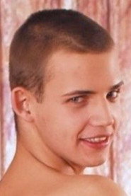 Andy Junior