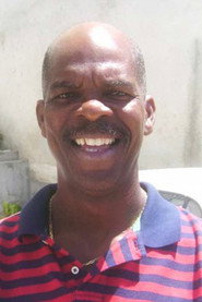 José Jernidier