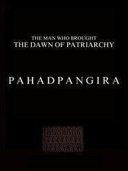 Pahadpangira
