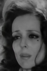 Isidora