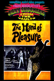 The Hand of Pleasure
