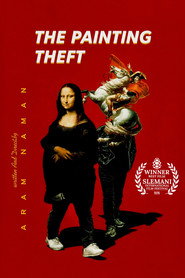 The Painting Theft