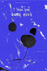 I Love You Beary Much