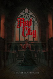 Red City