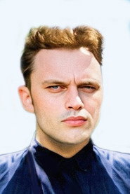 Harley Farr