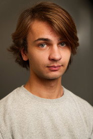 Vincent Gustafsson