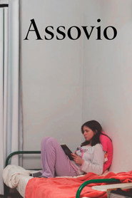 Assovio