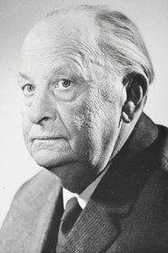 Aleksander Mälton