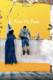 El Rumor del Prado