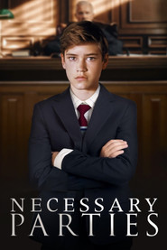 Necessary Parties