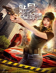 Tie Shen Nv Bao Biao