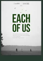 Each of Us