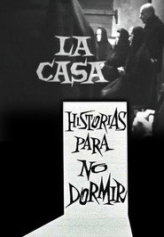 La Casa