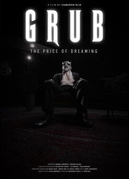Grub