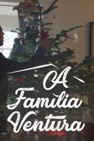 A Família Ventura