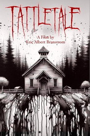 Tattletale
