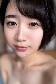 Fujie Shiho