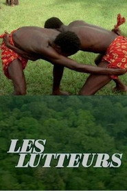 The Wrestlers