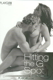 Hitting the G Spot