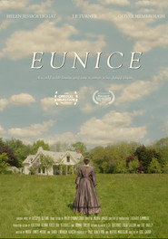 Eunice