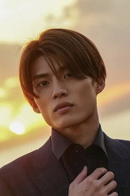 Kento Hoshi