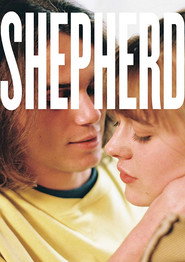 Shepherd