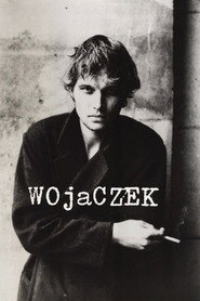Wojaczek