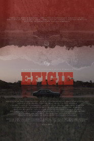 Efigie