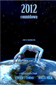2012 Countdown
