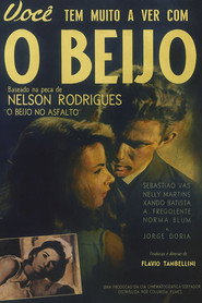 The Kiss