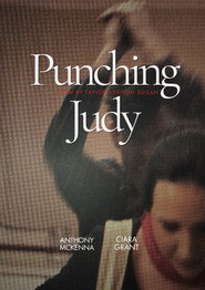 Punching Judy