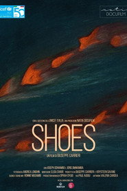 Shoes - Storia di un paio di scarpe