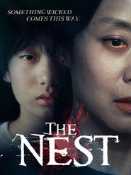 The Nest