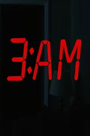 3 A.M.