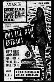 Uma Luz na Estrada