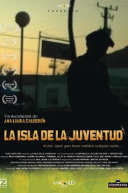 The Island Of Youth
