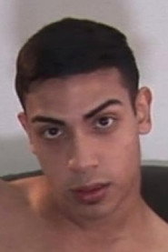 Lewis