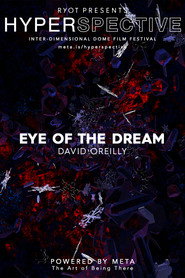 Eye of the Dream