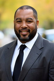 Jason S. Henderson