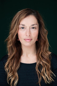 Iolanda Laranjeiro