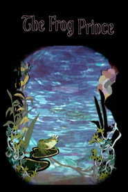 The Frog Prince